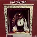 DAVE FRISHBERG - you're a lucky guy