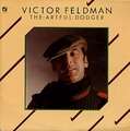 VICTOR FELDMAN - the artful dodger