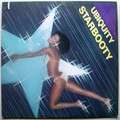 ROY AYERS UBIQUITY - starbooty