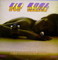 MONTANA BAND - pop music