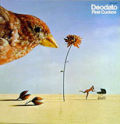 EUMIR DEODATO - first cuckoo