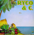 RYCO & CO - afro funk