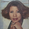 ARETHA FRANKLIN - aretha (1980)
