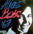 ALICE BABS - '67