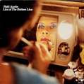 PATTI AUSTIN - live at the bottom line