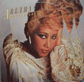 ARETHA FRANKLIN - get it right