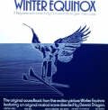 DRAGON DENNIS - winter equinox