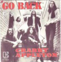 CRABBY APPLETON - go back - try