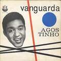 AGOSTINHO - vanguarda