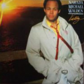 NARADA MICHAEL WALDEN - victory