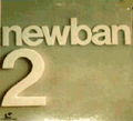 NEWBAN - newban 2