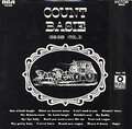 COUNT BASIE - volume 2, 1946-1949