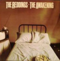 REDDINGS - the awakening