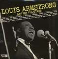 LOUIS ARMSTRONG - and the all-stars
