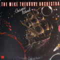 MIKE THEODORE ORCHESTRA - cosmic wind
