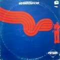 STREETDANCER - streetdancer