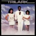 TRILARK - trilark
