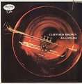 CLIFFORD BROWN - all stars