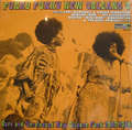 VARIOUS ARTISTS - funky funky new orleans 3