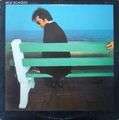 BOZ SCAGGS - silk degrees
