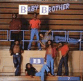 BABY BROTHER - b7 - baby brother