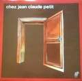 JEAN CLAUDE PETIT - chez