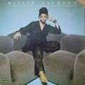 MILLIE JACKSON - free and in love