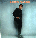 LEON WARE - leon ware (1982)