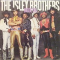 ISLEY BROTHERS - inside you