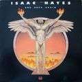 ISAAC HAYES - and once again