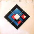 CHANGE - miracles