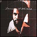 LENNY WILLIAMS - lenny williams