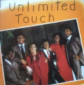 UNLIMITED TOUCH - unlimited touch