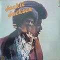 JACKIE JACKSON - jackie jackson