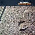 JOE FARRELL - upon this rock