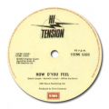 HI TENSION - how d'you feel