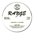 RANGE - give me
