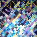 DUNCAN - funny fool