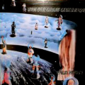 VAN DER GRAAF GENERATOR - pawn hearts