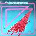 THE JAMMERS - the jammers