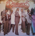 DRAMATICS - any time and place