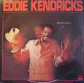 EDDIE KENDRICKS - boogie down