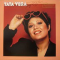 TATA VEGA - try my love