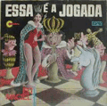 ED MACIEL - essa e a jogada