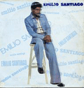 EMILIO SANTIAGO - emilio santiago