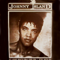 JOHNNY ISLAND - my heart beats only for you
