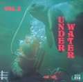 WALT ROCKMAN - underwater vol.2 