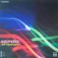 JEFF NEWMANN - automotion 