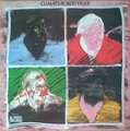 ROBERT VIGER / GEORGE ARVANITAS - climats 