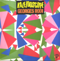 GEORGES RODI - kaleidoscope 